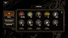 1786966736513.png