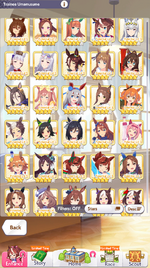 1786968966487.png