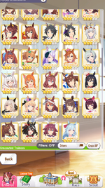 1786968988821.png