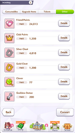 1786969089975.png