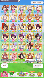 1786969163458.png