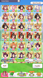 1786969174150.png