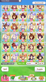 1786969188863.png