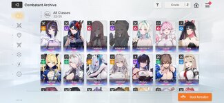 Chaos Zero Nightmare_2026-08-17-19-31-03.jpg