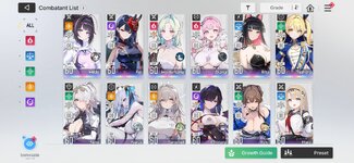 Chaos Zero Nightmare_2026-08-17-18-33-29.jpg