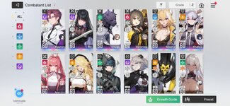 Chaos Zero Nightmare_2026-08-17-18-33-56.jpg