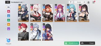 Chaos Zero Nightmare_2026-08-17-18-34-25.jpg