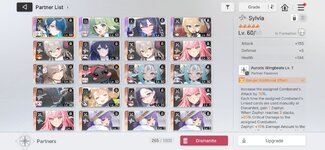 Chaos Zero Nightmare_2026-08-17-18-34-44.jpg