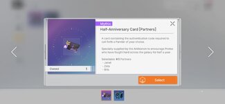 Chaos Zero Nightmare_2026-08-17-18-35-39.jpg