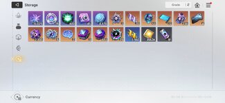 Chaos Zero Nightmare_2026-08-17-18-34-53.jpg