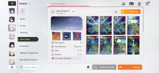 Chaos Zero Nightmare_2026-08-17-18-39-13.jpg