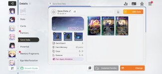 Chaos Zero Nightmare_2026-08-17-18-39-28.jpg