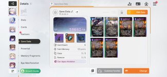 Chaos Zero Nightmare_2026-08-17-18-39-38.jpg