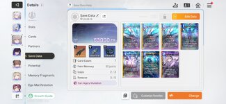Chaos Zero Nightmare_2026-08-17-18-39-52.jpg