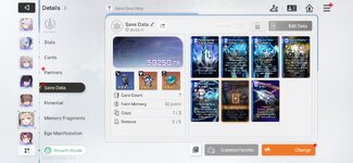 Chaos Zero Nightmare_2026-08-17-18-40-30.jpg