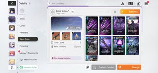 Chaos Zero Nightmare_2026-08-17-18-40-55.jpg