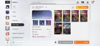Chaos Zero Nightmare_2026-08-17-18-41-04.jpg
