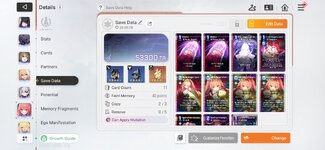 Chaos Zero Nightmare_2026-08-17-18-41-09.jpg