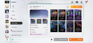 Chaos Zero Nightmare_2026-08-17-18-41-31.jpg