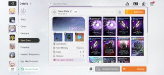 Chaos Zero Nightmare_2026-08-17-18-41-34.jpg