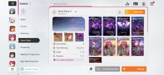 Chaos Zero Nightmare_2026-08-17-18-41-55.jpg