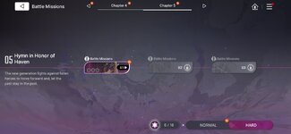 Chaos Zero Nightmare_2026-08-17-18-42-38.jpg