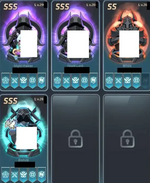 1786970638533.png