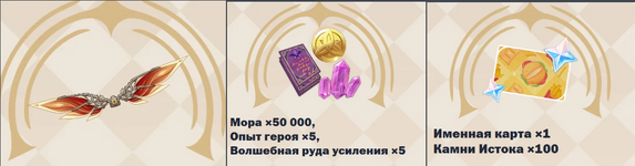 1786971174382.png