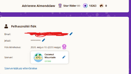 Képernyőkép 2026-07-14 080346 másolata.png