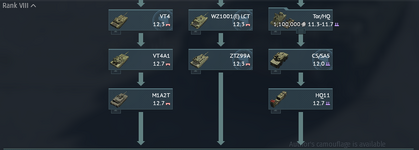 1786971720544.png