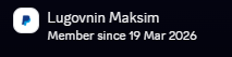 1786971769605.png