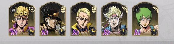 1786972069041.png