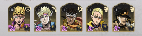 1786972880199.png