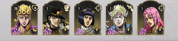 1786972964588.png