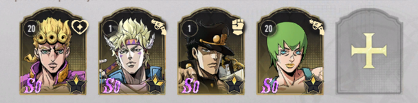 1786973150626.png