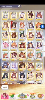 Screenshot_2026-08-15-21-25-46-715_com.cygames.umamusume.jpg