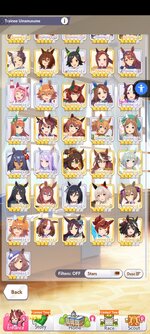 Screenshot_2026-08-15-21-25-54-785_com.cygames.umamusume.jpg