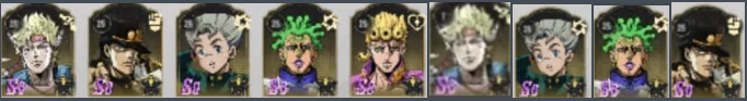 1786973534243.png