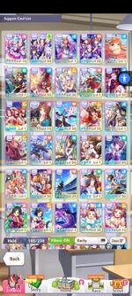 Screenshot_2026-08-15-21-30-36-907_com.cygames.umamusume.jpg