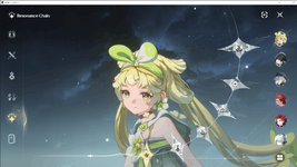 Wuthering Waves   17_08_2026 19_18_45.png