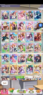 Screenshot_2026-08-15-21-30-42-018_com.cygames.umamusume.jpg
