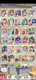Screenshot_2026-08-15-21-30-46-699_com.cygames.umamusume.jpg
