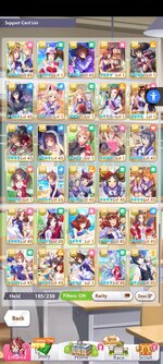 Screenshot_2026-08-15-21-30-49-791_com.cygames.umamusume.jpg