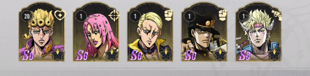 1786973626358.png