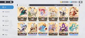 Screenshot_2026-08-17-20-31-17-828_com.gametree.lhlr.gp.jpg