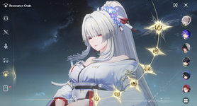 Screenshot_2026-08-17_032048.png