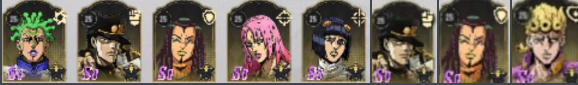 1786973604392.png