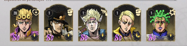 1786973667559.png