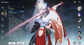 Screenshot_2026-08-17_031950.png