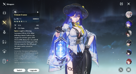 Screenshot_2026-08-17_032002.png